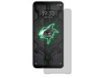 2X Pellicola Blindata Per Xiaomi Black Shark 3 Pro Antishock Antishock Premium Pellicola Blindata 7H
