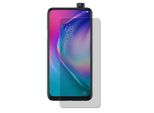 2X Pellicola Blindata Per Tecno Camon 15 Pro Antishock Antishock Premium Pellicola Blindata 7H