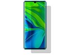 2X Pellicola Blindata Per Xiaomi Mi 10 Pro Antishock Premium Pellicola Blindata 7H