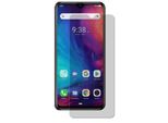 3X Pellicola Protettiva Ulefone Note 7P Anti-Reflective Screen Protector Antibacterial
