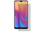2X Pellicola Blindata Per Xiaomi Redmi 8A Dual Antishock Premium Pellicola Blindata 7H