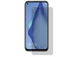 2X Pellicola Blindata Per Huawei P40 Lite Pellicola Blindata Antishock Premium 7H