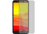2X Pellicola Blindata Per Nokia C1 2019 Antishock Premium Pellicola Blindata 7H