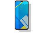 2X Pellicola Blindata Per Realme C2 2019 Antishock Premium Pellicola Blindata 7H
