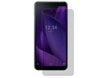 3X Pellicola Protettiva Premium Per Sharp Aquos V Pellicola Protettiva Premium 7H