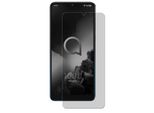 2X Pellicola Blindata Per Alcatel 3 2019 Pellicola Blindata Antishock Premium 7H