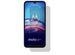 2X Pellicola Blindata Per Motorola Moto E6S Antishock Antishock Premium Pellicola Blindata 7H