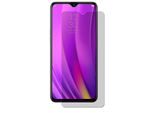 2X Pellicola Blindata Per Realme 3 Pro Antishock Premium Pellicola Blindata 7H