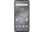 2X Pellicola Blindata Per Gigaset GS110 Pellicola Blindata Premium