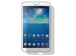 3X Pellicola Protettiva Samsung Galaxy Tab 3 8.0" Wifi SM-T310 (Formato Orizzontale) Pellicola Protettiva Antiriflesso Anti-Impronta"