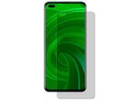 2X Pellicola Blindata Per Realme X50 Pro Pellicola Blindata Antishock Premium 7H