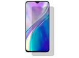 2X Pellicola Blindata Per Realme Xt Antishock Premium Pellicola Blindata 7H