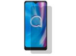 2X Pellicola Blindata Per Alcatel 1S 2020 Pellicola Blindata Antishock Premium 7H