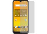 3X Pellicola Protettiva Logicom Le Spark Antiriflesso Protezione Dello Schermo Anti-Impronta