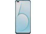3X Pellicola Di Protezione Per Oppo Realme X50 Pellicola Di Protezione Premium