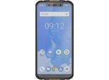 3X Pellicola Protettiva Ulefone Armor 5S Antiriflesso Protezione Dello Schermo Anti-Impronta