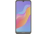 3X Pellicola Protettiva Honor 8A Antiriflesso Protezione Dello Schermo Anti-Impronta