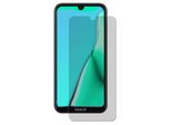 2X Pellicola Blindata Per Honor 8S 2020 Pellicola Blindata Antishock Premium 7H