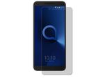 2X Pellicola Blindata Per Alcatel 3 2018 Pellicola Blindata Antishock Premium 7H