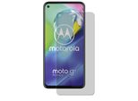 2X Pellicola Blindata Per Motorola Moto G Power Antishock Antishock Premium Pellicola Blindata 7H