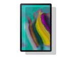 3X Pellicola Blindata Per Samsung Galaxy Tab S5E Wifi Pellicola Blindata Premium 7H