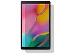 3X Pellicola Protettiva Samsung Galaxy Tab A 10.1 2019 Wifi Antiriflesso Protezione Dello Schermo Anti-Impronta