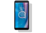 2X Pellicola Blindata Per Alcatel 1B 2020 Pellicola Blindata Antishock Premium 7H