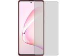 2X Pellicola Blindata Per Samsung Galaxy Note 10 Lite Antishock Premium Pellicola Blindata 7H