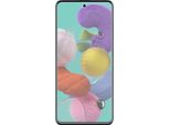 2X Pellicola Blindata Per Samsung Galaxy A71 Pellicola Blindata Premium