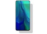 3X Pellicola Blindata Premium Per L'oppo Reno 4 Pro Pellicola Blindata 7H
