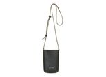 Marc O'polo Borsa Per Cellulare Byda Cellphone Bag Black Nero