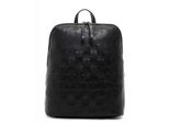 Suri Frey Zaino Angy Backpack Black Nero