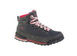 Cmp Scarpe Heka Wp Hiking, 3Q4955641UH