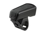 Axa Lampada Frontale Ricaricabile A Led Dwn 30