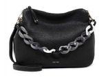 Suri Frey Borsa A Tracolla Borsa A Tracolla Candy Bag Black Nero