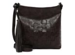 Suri Frey Borsa A Tracolla Borsa A Tracolla Angy Crossbody Bag Brown Marrone