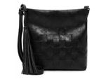 Suri Frey Borsa A Tracolla Borsa A Tracolla Angy Crossbody Bag Black Nero
