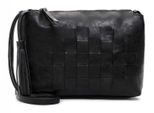 Suri Frey Borsa A Tracolla Angy Handbag Black Nero