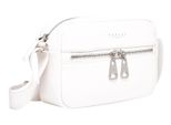 Replay Borsa A Tracolla Crossbody Bag Dirty White Bianco