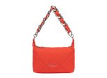 Replay Borsa A Tracolla Borsa A Tracolla Crossbody Bag Salmon Orange Rosso