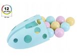 Palline Technok Badekit Techno 7778
