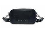 Replay Borsa A Tracolla Borsa Da Sera Crossbody Bag Black Nero