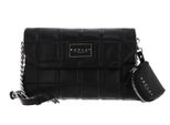 Replay Borsa A Tracolla Crossbody Bag Black Nero