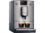 Nivona NICR 695 Espressomaschine 2,2 L