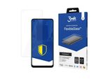 3Mk Display Hybridglass Flexibleglass Per Oppo Reno 8 Pro 5G (Cina) 0,3Mm 7H