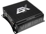 Esx Vision Amplificatore Di Potenza Digitale Amplificatore Per Subwoofer Monoblocco VX2000PRO