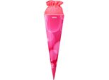 Ergobag Accessori Ergobag - Cono Scolastico 75 Cm