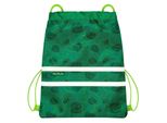 Mcneill Borsa Da Ginnastica Sportbag Dino Verde