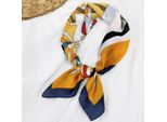 Sciarpa HA-13148 - Tipo25 KP13148