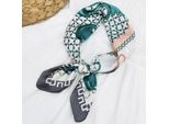 Sciarpa HA-13137 - Tipo14 KP13137